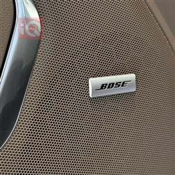 جي ام سي يوكون